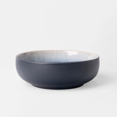 Keramická miska SAONA NIGHT 720 ml