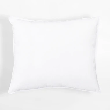 Péřový polštář PURE LUXURY 50x60cm