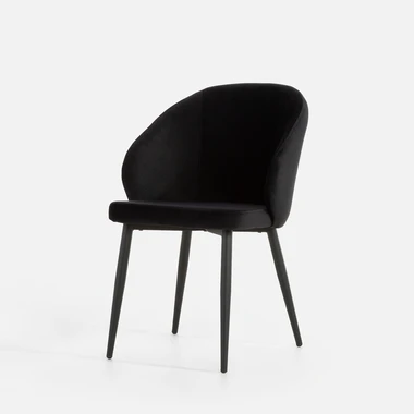 Čalouněná židle FELICIO