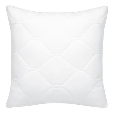 Polštář LUNA SENSIVIA ALOE 40 x 40 cm