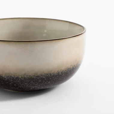 Keramická miska ZORA 690 ml