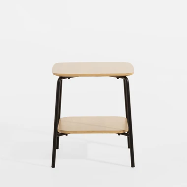 Konferenční stolek DATORE