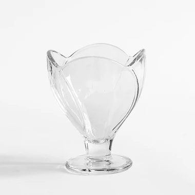 Pohár na dezerty 260 ml