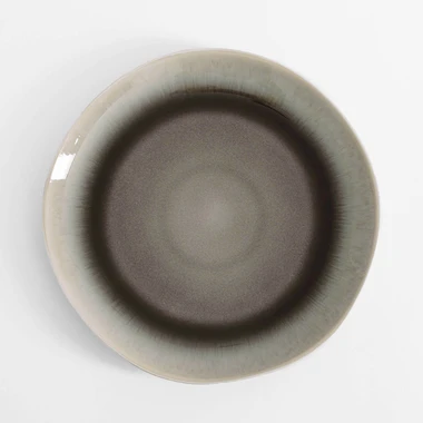 Jídelní talíř MOON 26 cm