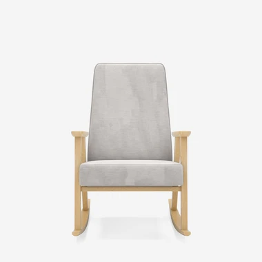 Houpací křeslo ROKO