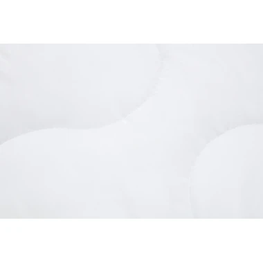 Celoroční přikrývka BALANCE 160x200 cm