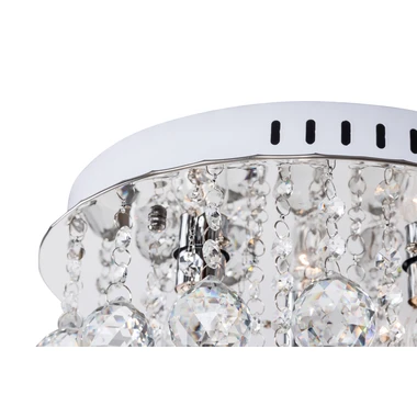 Stropní svítidlo P-E 1437/30