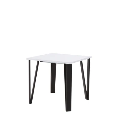 Rozkládací stůl ADEO