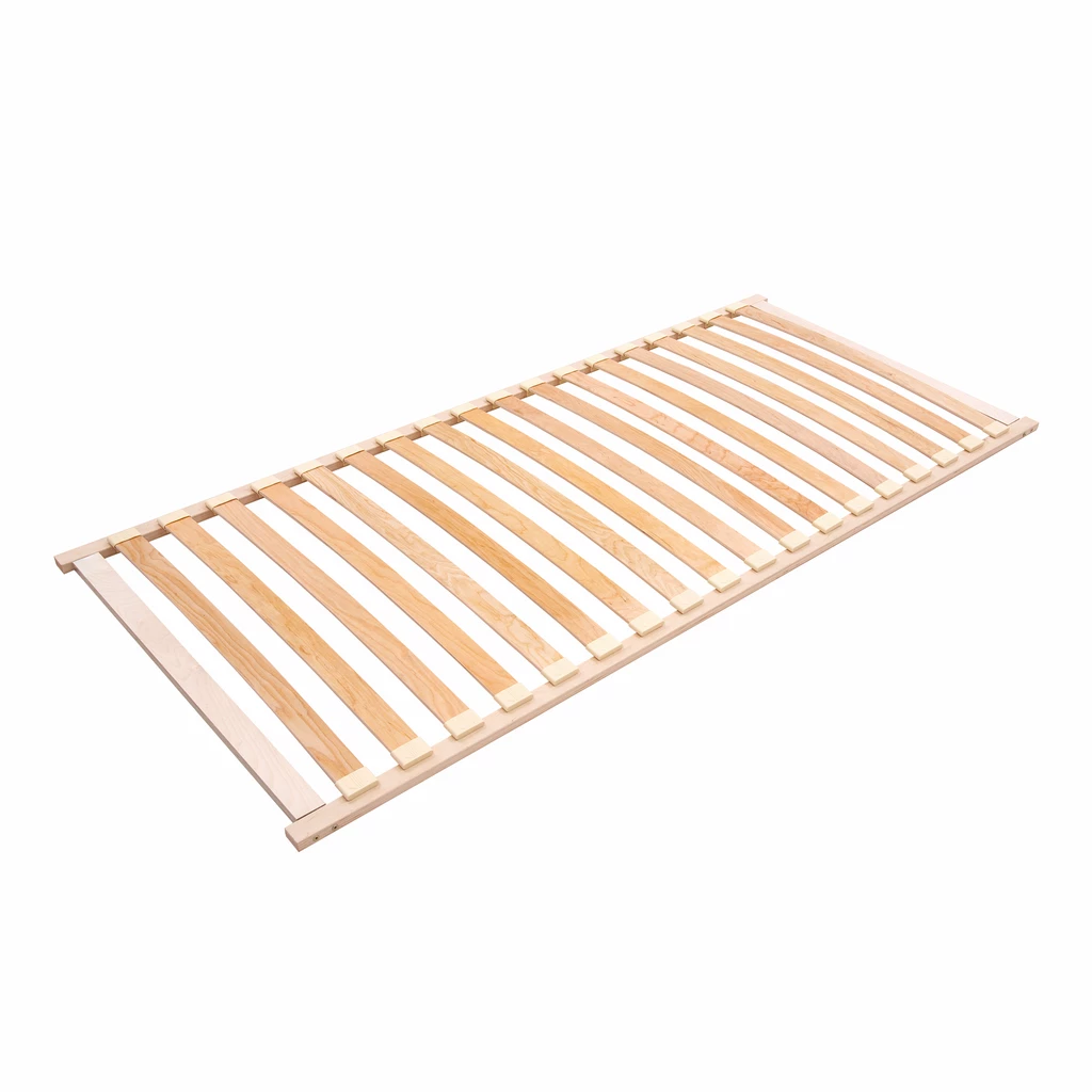 Rošt ROTI FLAT 90x200 cm