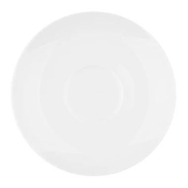 Podšálek MARIA PAULA MODERNA 17 cm