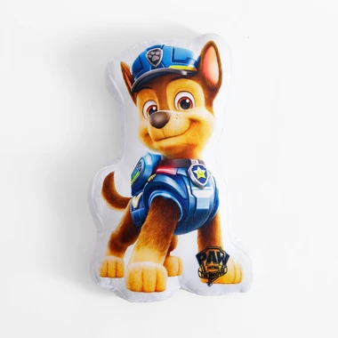 Mazlící polštář CHASE 48x28 cm