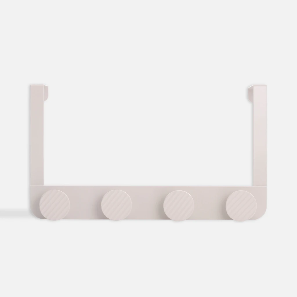 Zdjęcie ogólne produktu.