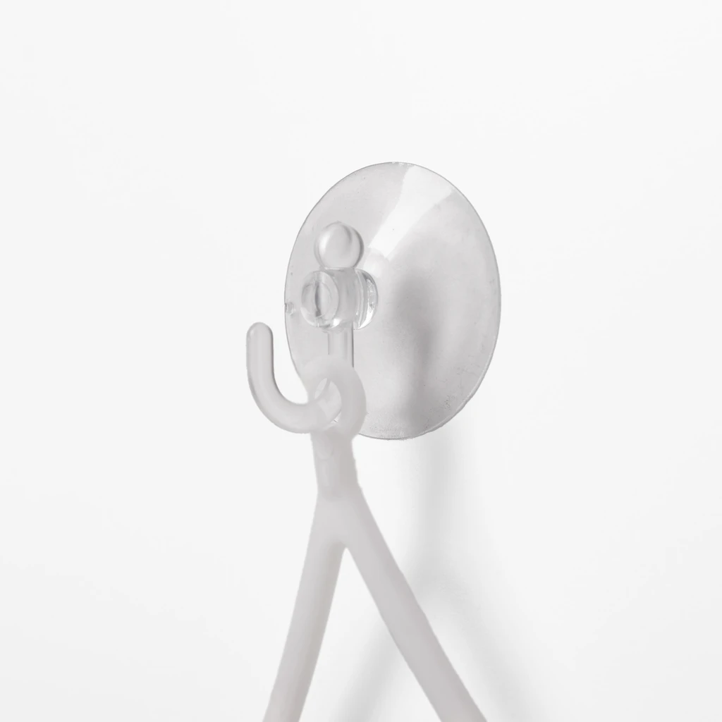 Vánoční dekorace LED bílá světlo teplé MIX