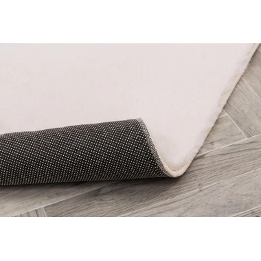 Koberec RABBII 60 x 100 cm