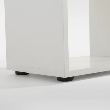 Noční stolek se zásuvkou TIPO