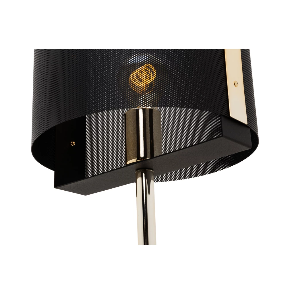 Stolní lampa ETRO 6090B-H02-06