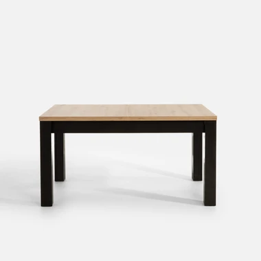 Rozkládací stůl TEMIDO 150-330 cm