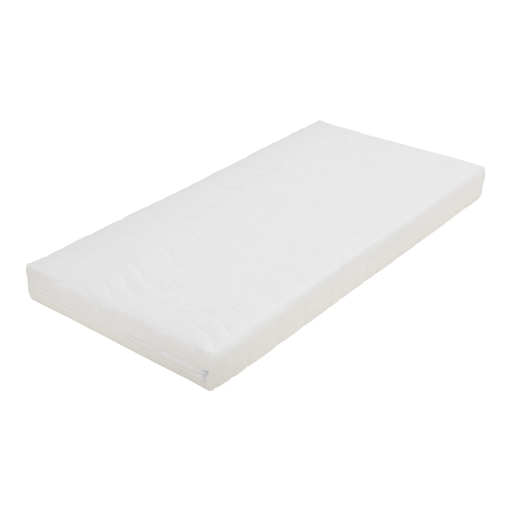 Materac do łóżeczka KOKOSIK PRIMO 60x120