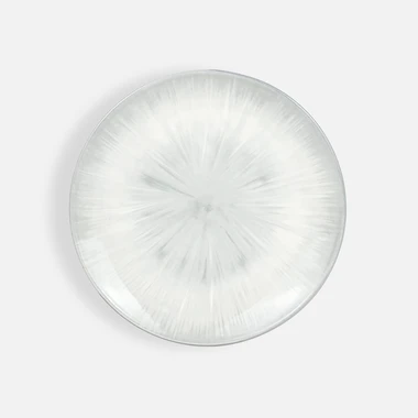 Dezertní talíř MONTI 19 cm