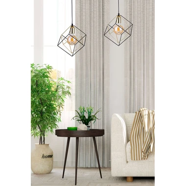 Závěsné svítidlo ALAMBRE 2777