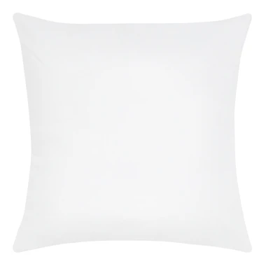 Polštářek LUNA CLIMATEC 40x40 cm