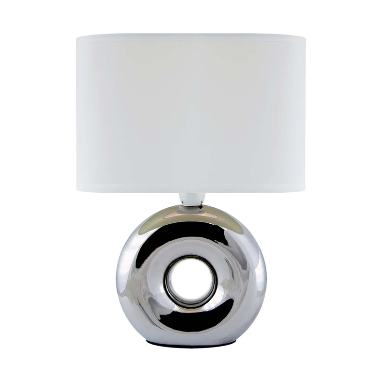 Stolní lampa GOLF 03544