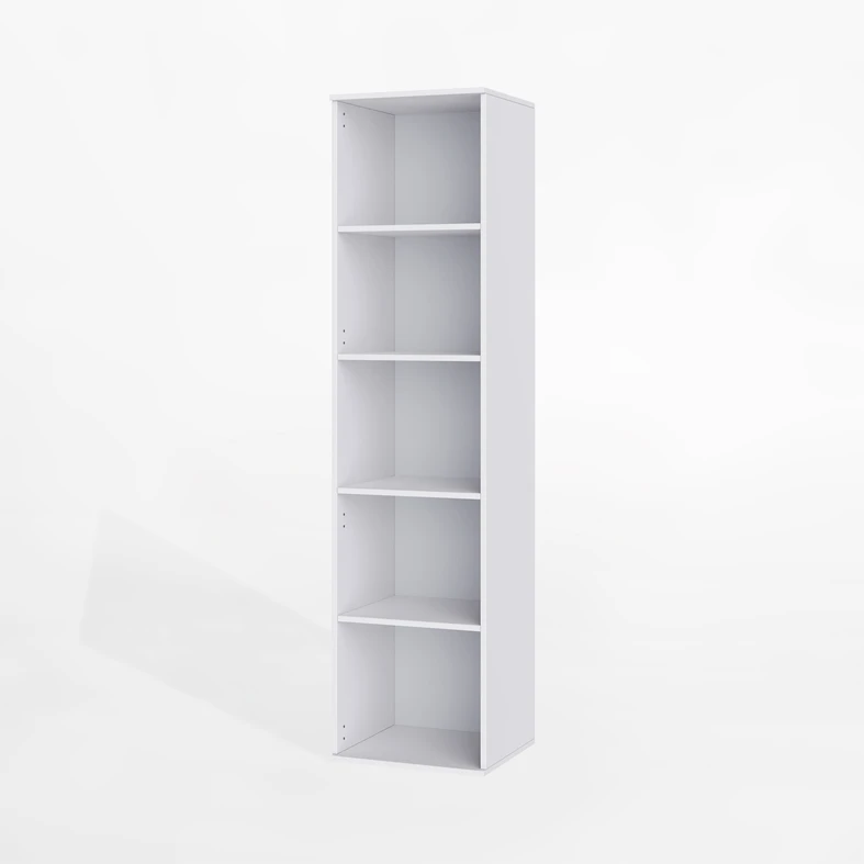 Jednodveřová skříň TRENDS GIRL