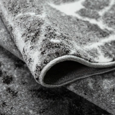 Abstraktní koberec ARCO 120x170 cm