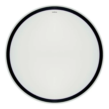 Stropní svítidlo AURELIA LED 03776