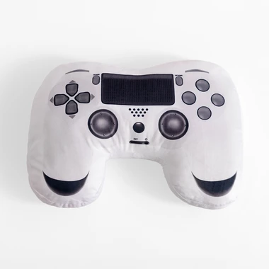 Mazlící polštář PAD 40x58 cm