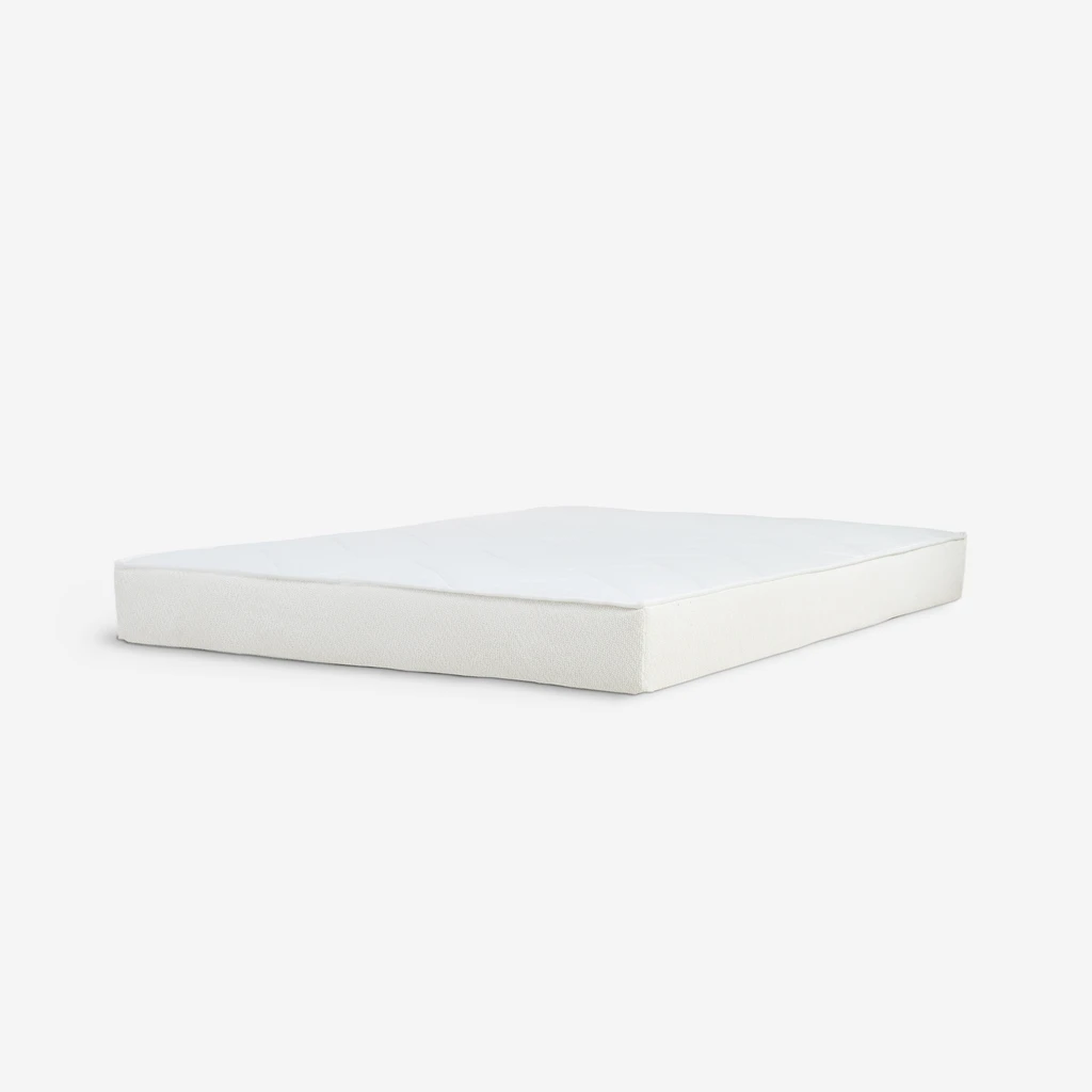 Taštičková matrace H3/H4 ENZO PLAIN 160x200