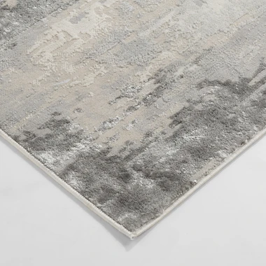 Retro koberec BRONTE 160x230 cm