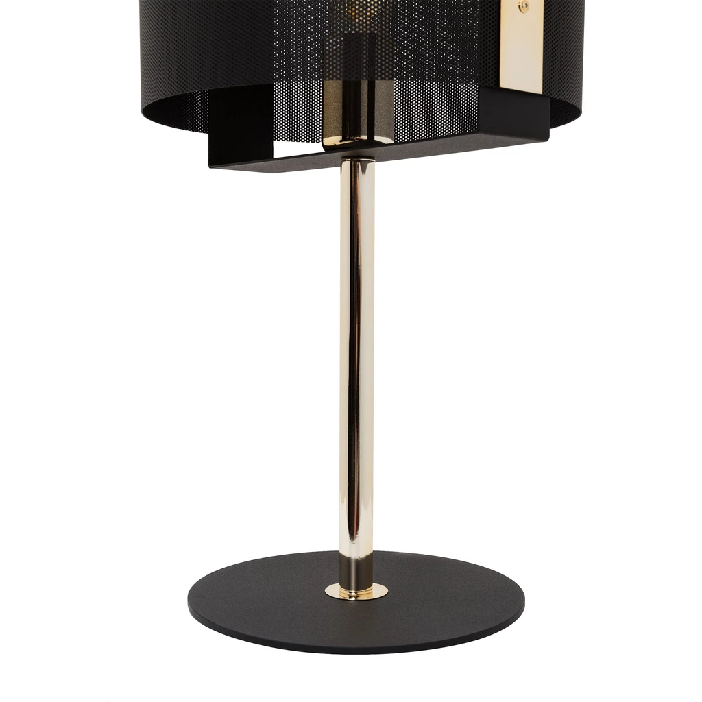 Stolní lampa ETRO 6090B-H02-06