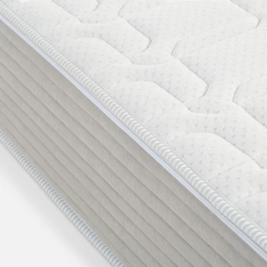 Taštičková matrace SIESTA ROLL ALGUA VISCO 80x200