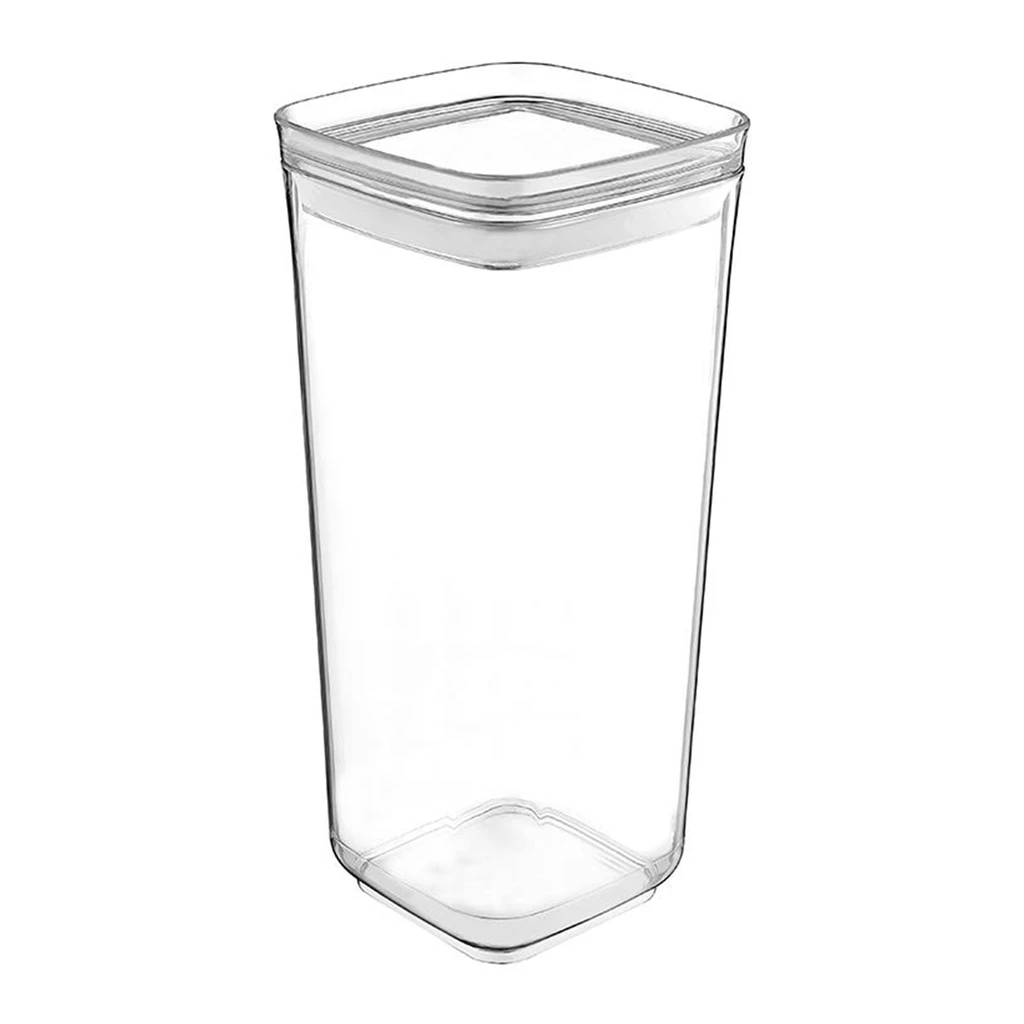 Dóza na potraviny STORI 1,7 l