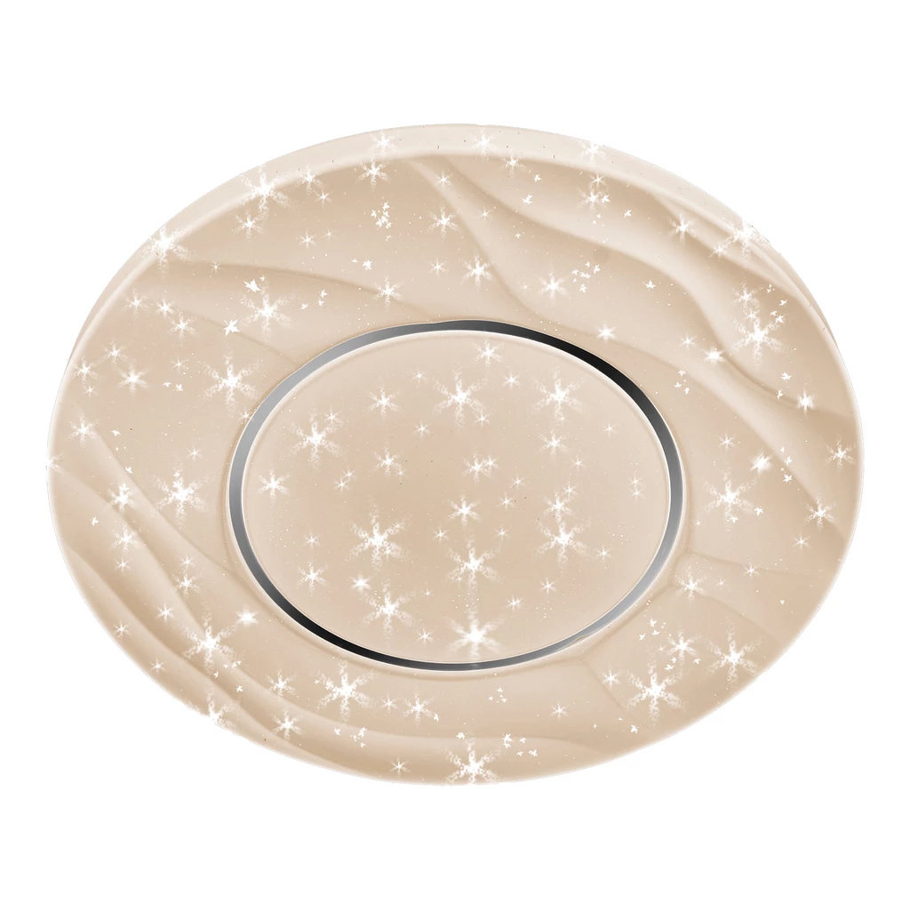 Stropní svítidlo/plafón LED P-6066/500