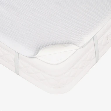 Chránič matrace SOFT-TOUCH 80x200 cm