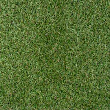 Koberec umělý trávník CINDERELLA, 100x200 cm