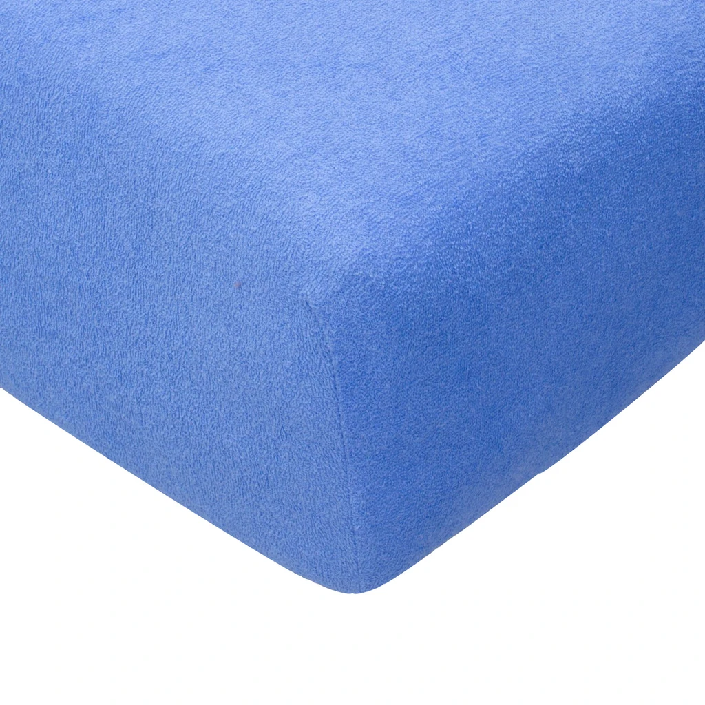 FROTÉ prostěradlo s gumičkou 140 x 200 cm