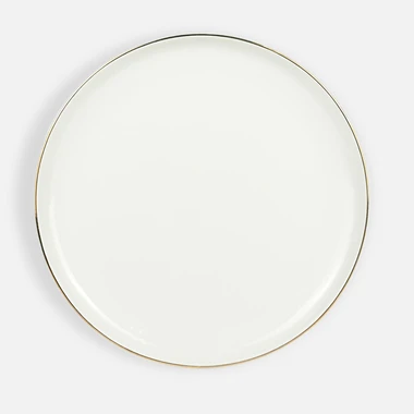 Jídelní talíř SLIM 26,5 cm