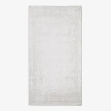 Moderní koberec MODICA 80x150 cm