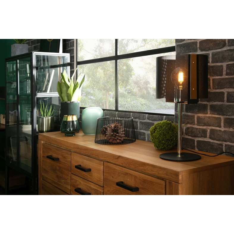 Stolní lampa ETRO 6090B-H02-06