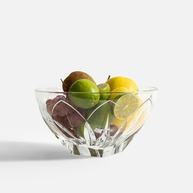 Mísa BOHEMIA PRESTIGE LOTUS 2,1 l