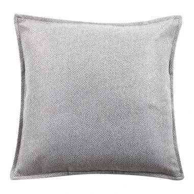 Povlak na polštář LENA 45x45 cm béžový