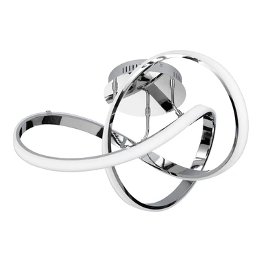 Stropní svítidlo LED INDIGO