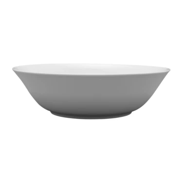 Salátová miska ETO 14 cm