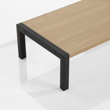 Podstavec pod monitor LOARKA