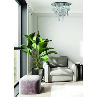 Stropní svítidlo TERRE 19154L