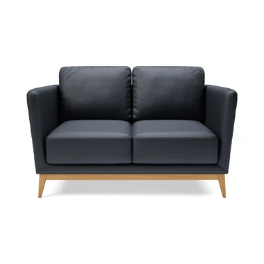 Dvoumístná pohovka PRINCE