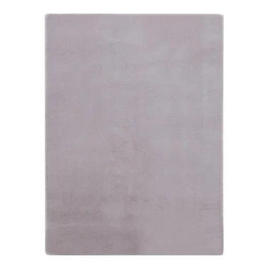 Koberec RABBII 120 x 160 cm